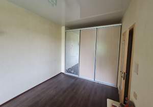 2-к квартира, вторичка, 54м2, 3/3 этаж