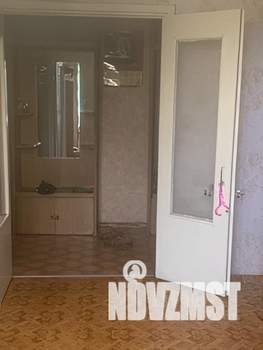 2-к квартира, вторичка, 52м2, 2/9 этаж