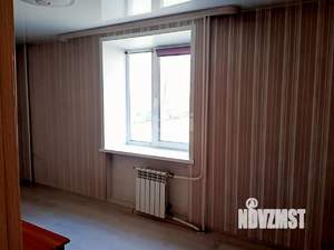 2-к квартира, вторичка, 40м2, 1/5 этаж