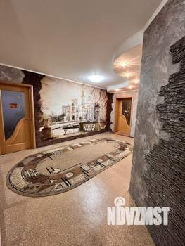 3-к квартира, вторичка, 81м2, 3/9 этаж