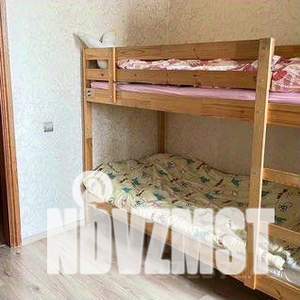 2-к квартира, вторичка, 66м2, 6/6 этаж