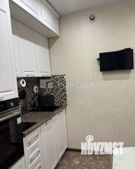 3-к квартира, вторичка, 65м2, 2/10 этаж