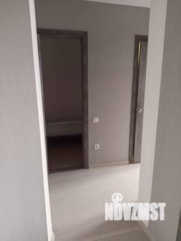 1-к квартира, вторичка, 40м2, 2/9 этаж