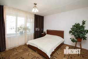 2-к квартира, вторичка, 83м2, 8/12 этаж