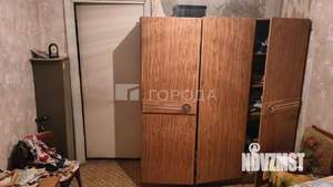 2-к квартира, вторичка, 50м2, 8/10 этаж