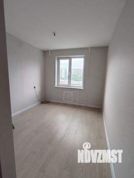 3-к квартира, вторичка, 50м2, 5/9 этаж