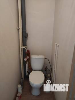 2-к квартира, вторичка, 51м2, 7/9 этаж