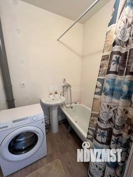 2-к квартира, вторичка, 43м2, 2/9 этаж