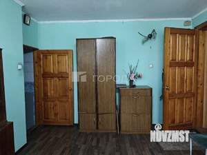 2-к квартира, вторичка, 56м2, 4/5 этаж