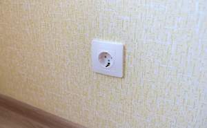 1-к квартира, вторичка, 35м2, 2/1 этаж