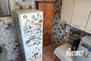Фото квартиры на продажу (7)
