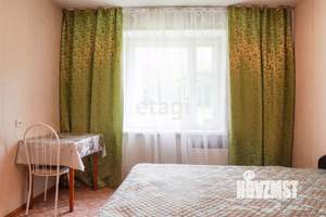 2-к квартира, вторичка, 50м2, 2/5 этаж