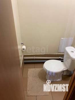 3-к квартира, вторичка, 70м2, 7/7 этаж
