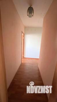 4-к квартира, вторичка, 79м2, 8/9 этаж