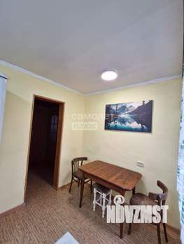 2-к квартира, вторичка, 47м2, 8/9 этаж