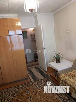 3-к квартира, вторичка, 60м2, 7/9 этаж