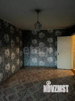 2-к квартира, вторичка, 44м2, 2/5 этаж