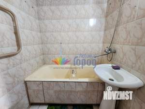 2-к квартира, вторичка, 53м2, 10/10 этаж