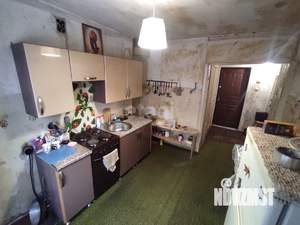 2-к квартира, вторичка, 49м2, 1/9 этаж
