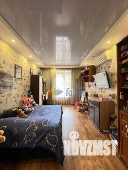 2-к квартира, вторичка, 102м2, 5/9 этаж