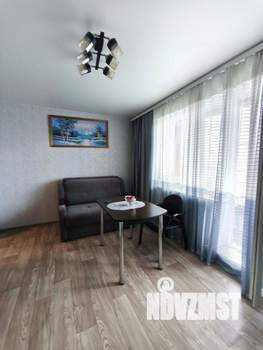 1-к квартира, вторичка, 49м2, 7/10 этаж
