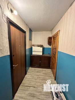 2-к квартира, вторичка, 46м2, 3/9 этаж