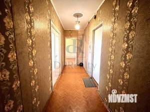 2-к квартира, вторичка, 53м2, 5/10 этаж