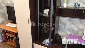 1-к квартира, вторичка, 70м2, 2/4 этаж