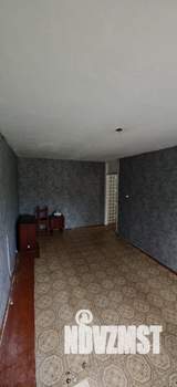 2-к квартира, вторичка, 43м2, 2/5 этаж