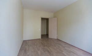 2-к квартира, вторичка, 48м2, 4/1 этаж