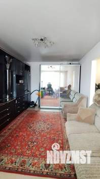 2-к квартира, вторичка, 44м2, 4/9 этаж