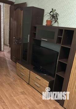 2-к квартира, вторичка, 49м2, 4/5 этаж