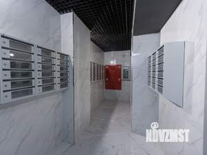 4-к квартира, вторичка, 106м2, 16/25 этаж