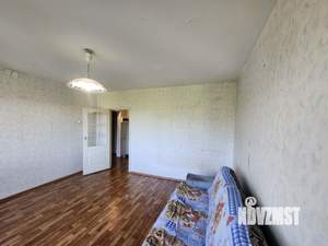 1-к квартира, вторичка, 35м2, 5/10 этаж