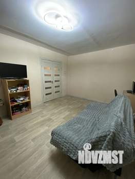 3-к квартира, вторичка, 74м2, 1/5 этаж