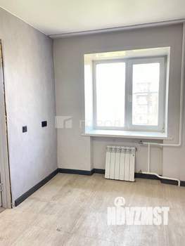 2-к квартира, вторичка, 43м2, 4/5 этаж