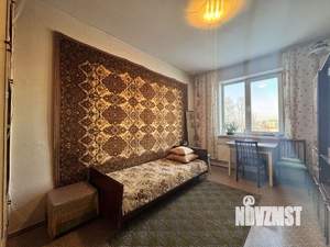 3-к квартира, вторичка, 67м2, 4/9 этаж