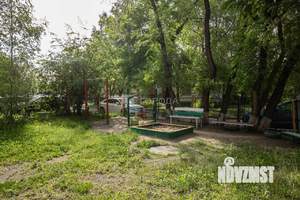 Фото квартиры на продажу (6)