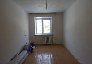 Фото квартиры на продажу (2)