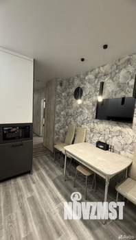 3-к квартира, вторичка, 78м2, 4/9 этаж