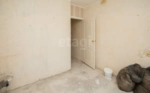 1-к квартира, вторичка, 35м2, 5/10 этаж