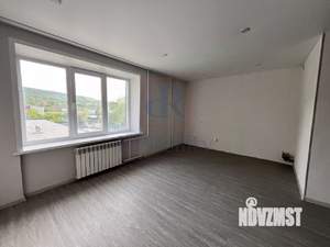 1-к квартира, вторичка, 30м2, 4/5 этаж