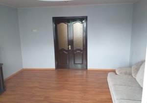 3-к квартира, вторичка, 65м2, 5/10 этаж