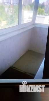 3-к квартира, вторичка, 65м2, 5/10 этаж