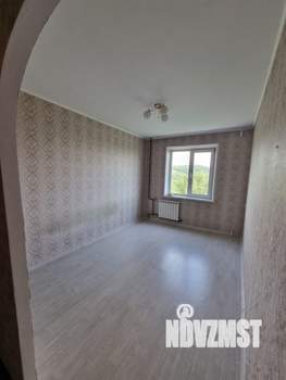 1-к квартира, вторичка, 28м2, 8/9 этаж