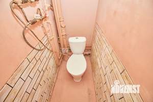 1-к квартира, вторичка, 40м2, 1/10 этаж
