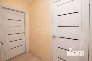 3-к квартира, вторичка, 101м2, 5/16 этаж