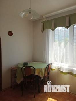 2-к квартира, вторичка, 58м2, 6/9 этаж