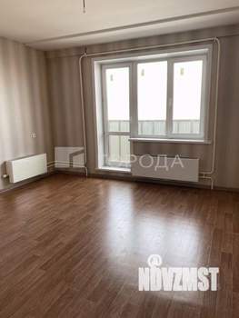 3-к квартира, вторичка, 69м2, 9/10 этаж