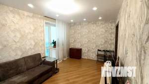3-к квартира, вторичка, 70м2, 2/9 этаж